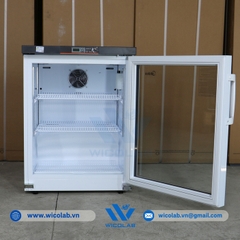 Tủ Bảo Quản Vacxin 2-8 Độ Midea - Trung Quốc MC-5L126 | 126 Lít