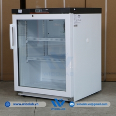 Tủ Bảo Quản Vacxin 2-8 Độ Midea - Trung Quốc MC-5L126 | 126 Lít