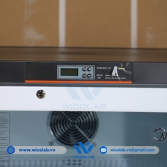 Tủ Bảo Quản Vacxin 2-8 Độ Midea - Trung Quốc MC-5L126 | 126 Lít