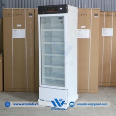 Tủ Bảo Quản Vacxin 2-8 Độ Midea - Trung Quốc MC-5L316 | 316 Lít