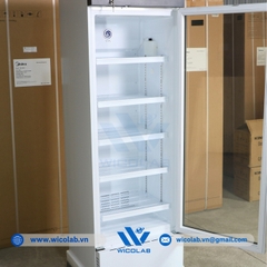 Tủ Bảo Quản Vacxin 2-8 Độ Midea - Trung Quốc MC-5L316 | 316 Lít