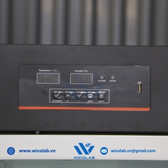 Tủ Bảo Quản Vacxin 2-8 Độ Midea - Trung Quốc MC-5L316 | 316 Lít