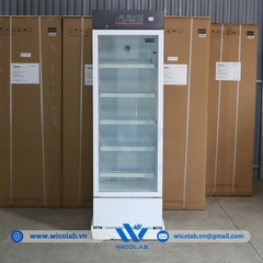 Tủ Bảo Quản Vacxin 2-8 Độ Midea - Trung Quốc MC-5L316 | 316 Lít