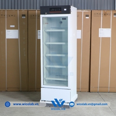 Tủ Bảo Quản Vacxin 2-8 Độ Midea - Trung Quốc MC-5L316B | 316 Lít