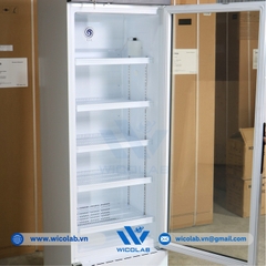 Tủ Bảo Quản Vacxin 2-8 Độ Midea - Trung Quốc MC-5L316B | 316 Lít