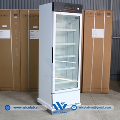 Tủ Bảo Quản Vacxin 2-8 Độ Midea - Trung Quốc MC-5L316B | 316 Lít