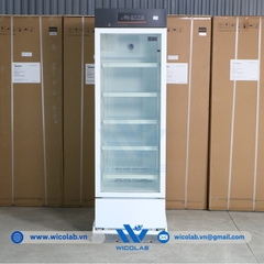 Tủ Bảo Quản Vacxin 2-8 Độ Midea - Trung Quốc MC-5L316B | 316 Lít