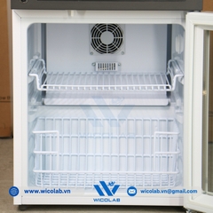 Tủ Bảo Quản Vacxin 2-8 Độ Midea - Trung Quốc MC-5L42 | 42 Lít