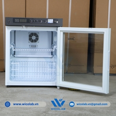 Tủ Bảo Quản Vacxin 2-8 Độ Midea - Trung Quốc MC-5L42 | 42 Lít