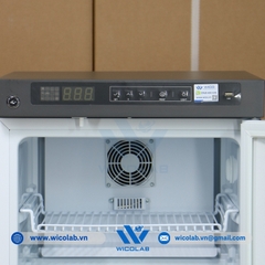 Tủ Bảo Quản Vacxin 2-8 Độ Midea - Trung Quốc MC-5L42 | 42 Lít