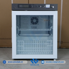 Tủ Bảo Quản Vacxin 2-8 Độ Midea - Trung Quốc MC-5L42 | 42 Lít
