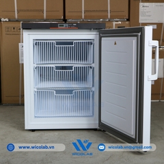 Tủ Lạnh Âm 40 Độ Midea - Trung Quốc MD-40L106 | 106 Lít