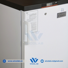 Tủ Lạnh Âm 40 Độ Midea - Trung Quốc MD-40L106 | 106 Lít