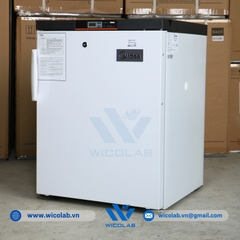 Tủ Lạnh Âm 40 Độ Midea - Trung Quốc MD-40L106 | 106 Lít