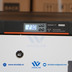 Tủ Lạnh Âm 40 Độ Midea - Trung Quốc MD-40L106 | 106 Lít