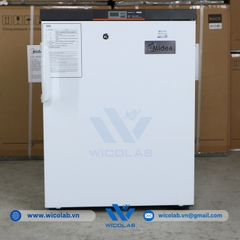Tủ Lạnh Âm 40 Độ Midea - Trung Quốc MD-40L106 | 106 Lít