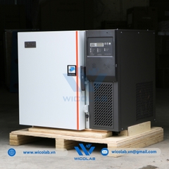 Tủ Lạnh Âm Sâu -86 Độ Midea - Trung Quốc MD-86L108 | 108 Lít
