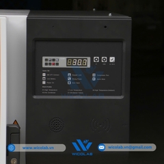 Tủ Lạnh Âm Sâu -86 Độ Midea - Trung Quốc MD-86L108 | 108 Lít