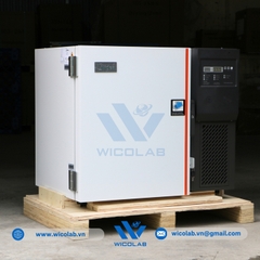 Tủ Lạnh Âm Sâu -86 Độ Midea - Trung Quốc MD-86L108 | 108 Lít