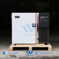 Tủ Lạnh Âm Sâu -86 Độ Midea - Trung Quốc MD-86L108 | 108 Lít
