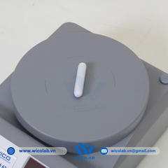 Máy Khuấy Từ Không Gia Nhiệt Dlab MS-PA | Tối đa 3 lít nước