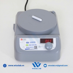 Máy Khuấy Từ Không Gia Nhiệt Dlab MS-PA | Tối đa 3 lít nước