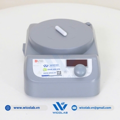 Máy Khuấy Từ Không Gia Nhiệt Dlab MS-PA | Tối đa 3 lít nước
