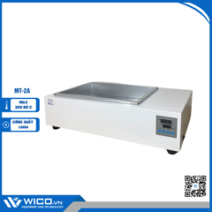 Bếp Cách Cát 300 Độ C Trung Quốc MT-2A