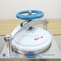 Nồi Hấp Tiệt Trùng 35 Lít Jibimed LS-35HD ⭐ Tự Động Hoàn Toàn