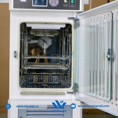 Tủ Vi Khí Hậu Xingchen Trung Quốc RGX-80BEII | 80 Lít