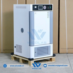 Tủ Vi Khí Hậu Xingchen Trung Quốc RGX-80BEII | 80 Lít