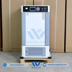 Tủ Vi Khí Hậu Xingchen Trung Quốc RGX-80BEII | 80 Lít