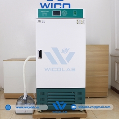 Tủ Vi Khí Hậu - Tủ Sinh Trưởng Xingchen RGX-150B | 150 Lít