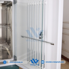 Tủ Vi Khí Hậu - Tủ Sinh Trưởng Xingchen RGX-150B | 150 Lít