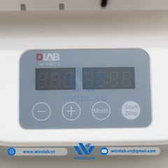 Máy Lắc Bập Bênh Dlab SK-R1807-S
