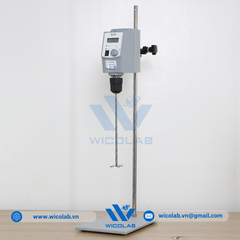 Máy Khuấy Đũa Dlab OS20-Pro | 50 – 2200 rpm