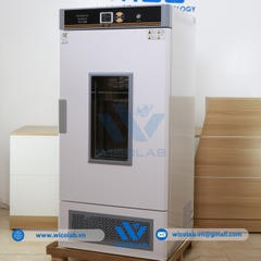 Tủ Ấm Lạnh Xingchen - Trung Quốc SPX-250B | 250 Lít