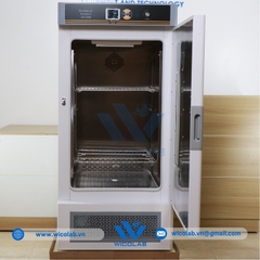 Tủ Ấm Lạnh Xingchen - Trung Quốc SPX-250B | 250 Lít