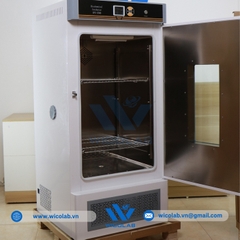 Tủ Ấm Lạnh Xingchen - Trung Quốc SPX-250B | 250 Lít