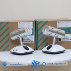 Máy Tiệt Trùng Que Cấy Chuyên Dụng Dlab ST-800S