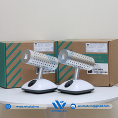 Máy Tiệt Trùng Que Cấy Chuyên Dụng Dlab ST-800S