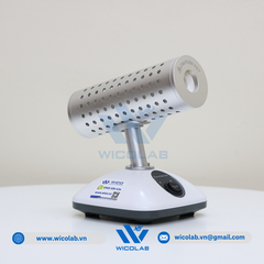 Máy Tiệt Trùng Que Cấy Chuyên Dụng Dlab ST-800S
