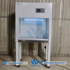 Tủ Cấy Vi Sinh Đơn Trung Quốc SW-CJ-1D | Kiểu Thổi Đứng