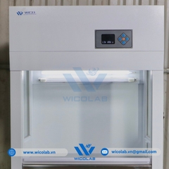 Tủ Cấy Vi Sinh Đơn Trung Quốc SW-CJ-1D | Kiểu Thổi Đứng