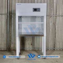 Tủ Cấy Vi Sinh Đơn Trung Quốc SW-CJ-1D | Kiểu Thổi Đứng