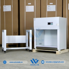 Tủ Cấy Vi Sinh Đơn Trung Quốc SW-CJ-1FD | Chân Tháo Rời