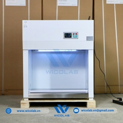 Tủ Cấy Vi Sinh Đơn Trung Quốc SW-CJ-1FD | Chân Tháo Rời