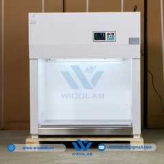 Tủ Cấy Vi Sinh Đơn Trung Quốc SW-CJ-1FD | Chân Tháo Rời