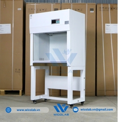 Tủ Cấy Vi Sinh Đơn Trung Quốc SW-CJ-1FD | Chân Tháo Rời