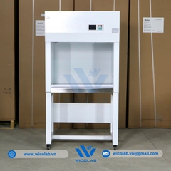 Tủ Cấy Vi Sinh Đơn Trung Quốc SW-CJ-1FD | Chân Tháo Rời